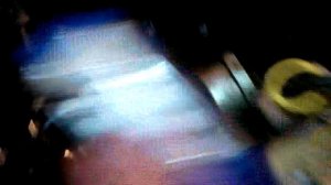 Переделка модуля зажигания 2112 в катушки зажигания для ТавроСлавуты и СенсоЛаноса