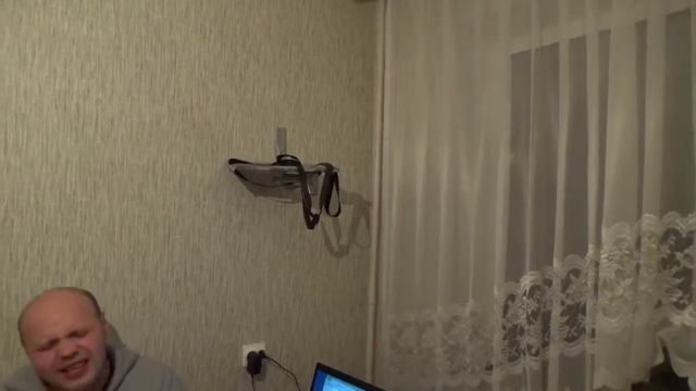 Мастер караоке, не повторять))) смотреть онлайн