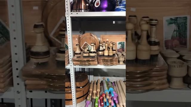 Узбекские лепёшки , самса, манты, казан-манты и многое другое! Товары смотреть онлайн