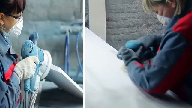 Мебельная фабрика ЭНЛИ