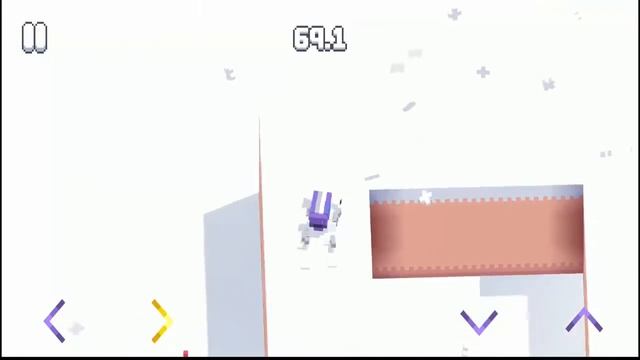 Fancade Whealy Rc Level 1 To 20 || Android Arcade Game || 2021 смотреть онлайн