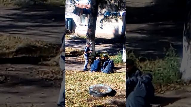 Алкаши смотреть онлайн