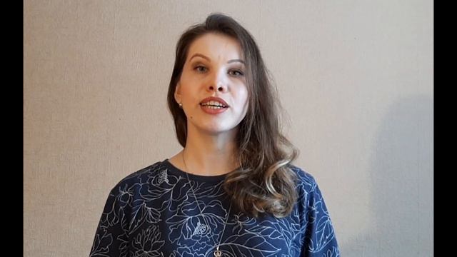 Тональный крем. Четыре сезона смотреть онлайн