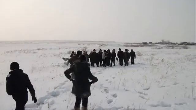 АЛАУ 2012 смотреть онлайн