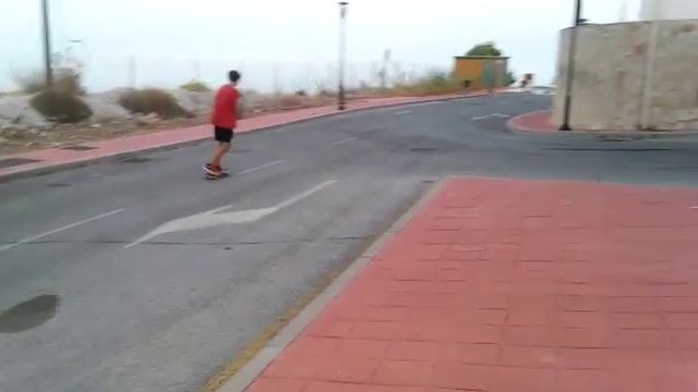 Rondita#2 смотреть онлайн