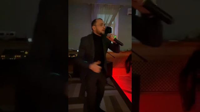 Али Саидов— Люблю и ненавижу 💥✨🌹 смотреть онлайн