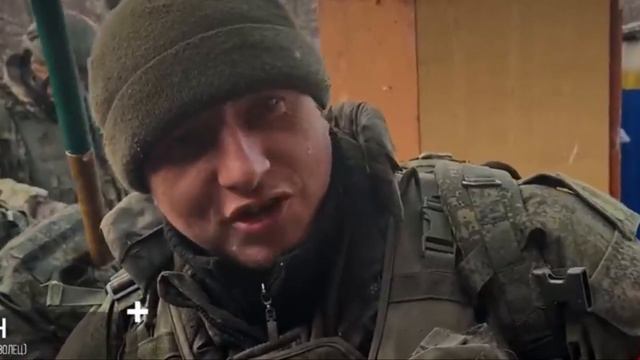 SHTIL- черный ворон смотреть онлайн