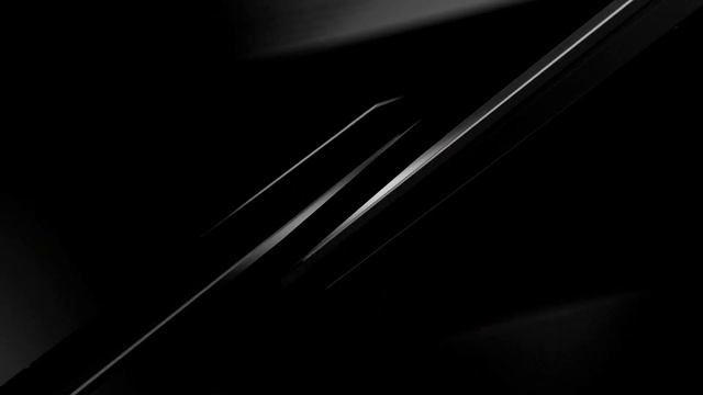 Acer - Nitro 7 смотреть онлайн