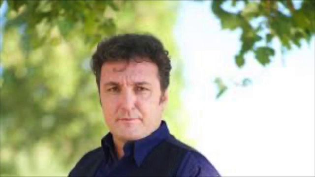 Ludovic Tézier; "Pietà, rispetto, amore"; MACBETH; Giuseppe Verdi смотреть онлайн
