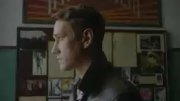 Подкидыш (1 сезон) Трейлер