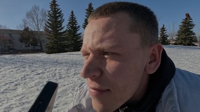 Подача на провинциальную выплату , пособие по безработице Канада #cuaet #ukraine #canada #life #edm