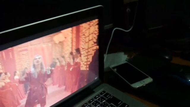 Macbook Pro 2009