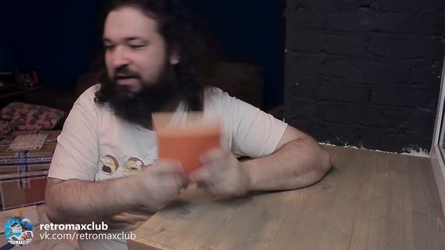 10Кг игр на Ps2, Ps3, Psp и не только - Забытая распаковка смотреть онлайн