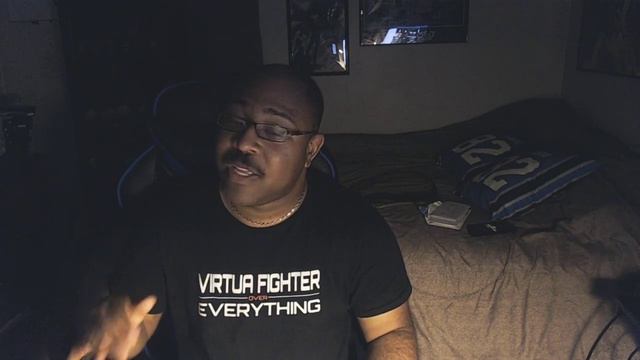 Pro Wrestling NOAH Great Muta Final "Bye-Bye" Review смотреть онлайн