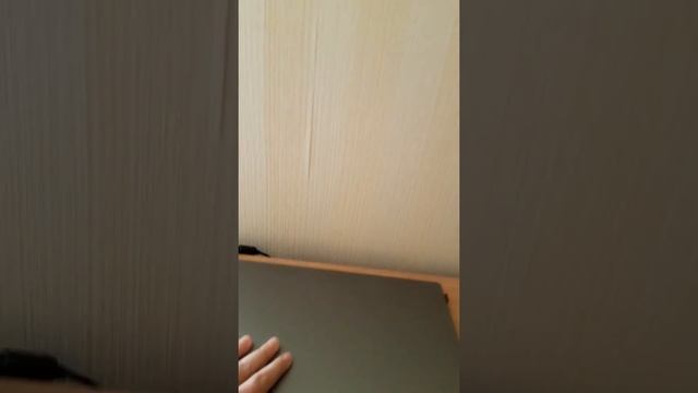 Коврик для мышки (Обзор, другой формат) смотреть онлайн