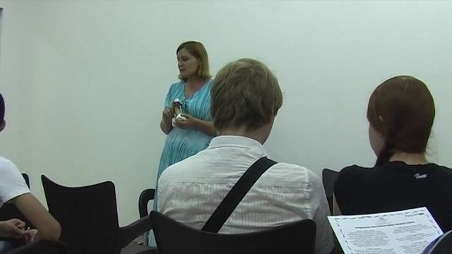 Отдых в Египте, Шарм-Эль-Шейх #4. Экскурсия в специализированный магазин масел смотреть онлайн