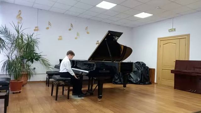 Колодкин Максим смотреть онлайн