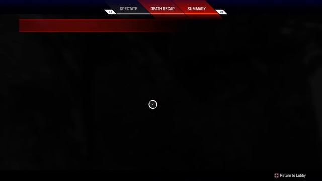 Did lifeline just call me a bi- смотреть онлайн