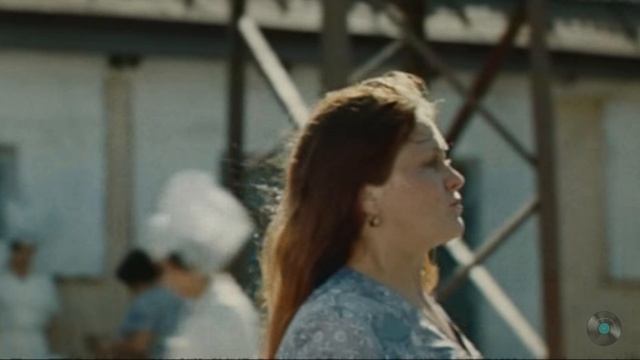 У нас любовь не получилась смотреть онлайн