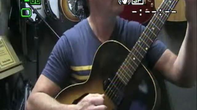 ES125 смотреть онлайн