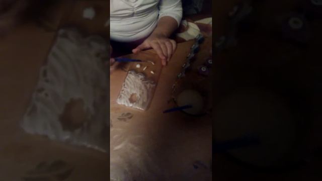 Как сделать чехол для телефона своими руками смотреть онлайн