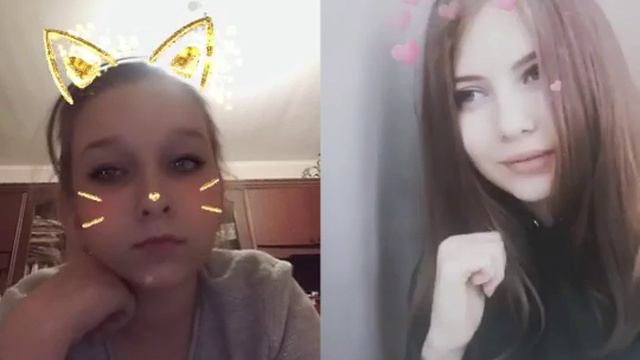 ни хихикать не чехать не пукать не рыгать смотреть онлайн