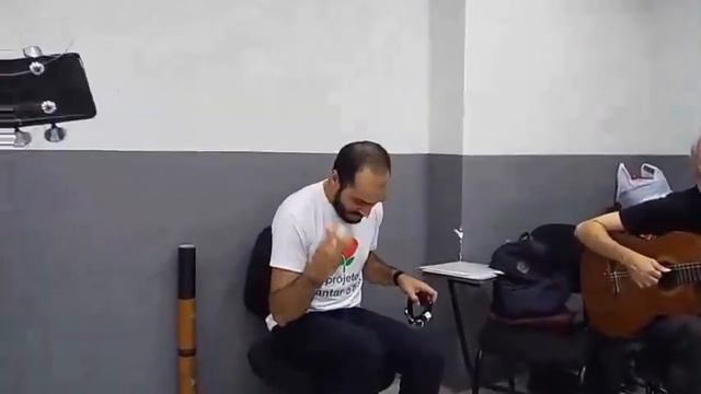 Colégio Max | Semana de Planejamento Pedagógico смотреть онлайн