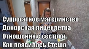 VLOG: ТЫКВЕННАЯ Запеканка/ЗАКУП после зарплаты/Глажу и БОЛТАЮ