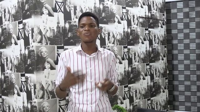 TWS ....ULTIMATE GUIDE! смотреть онлайн