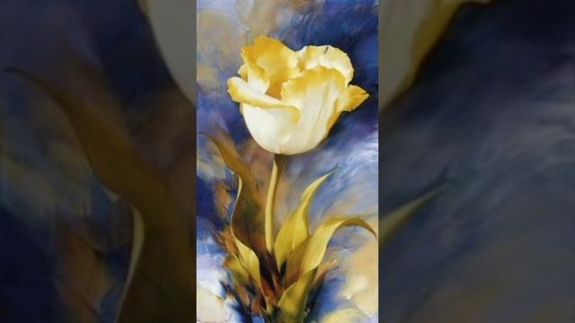 Выход ОДИН..?..БЫТЬ СОБОЙ..