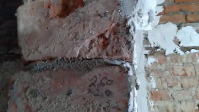 Как сделать штукатурные маяки с внутренним углом 90°.Я покажу. смотреть онлайн