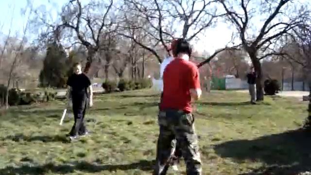 paul paul vs catalin wt mpg смотреть онлайн