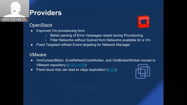 Sprint 82 смотреть онлайн