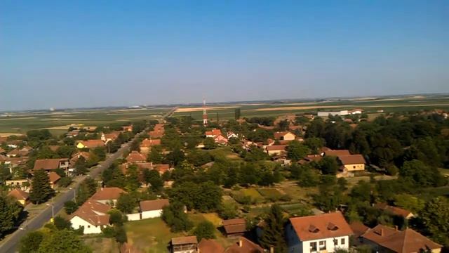 Zednik sa silosa 2 смотреть онлайн