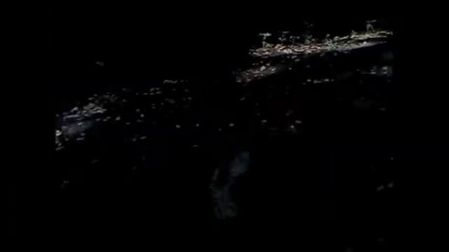 Тесты осветительного Алюминевого пороха смотреть онлайн
