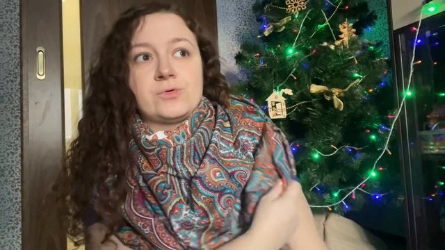 НЕОЖИДАННО.... ? || ПАВЛОВОПОСАДСКИЙ ПЛАТОК ВОСТОЧНОЕ ПУТЕШЕСТВИЕ смотреть онлайн