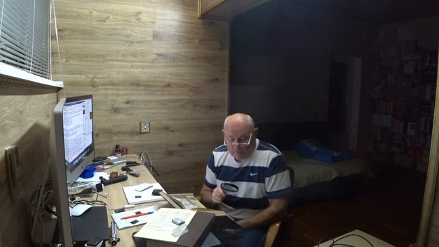 АНТИТЕЛА И ТРОМБОЗ. МОЕ ОБРАЗОВАНИЕ. Малахов. смотреть онлайн