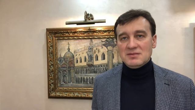 Про патенты просто. № 6. Соавторы