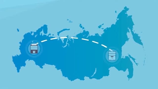 Telcom - VoIP услуги связи подключить смотреть онлайн