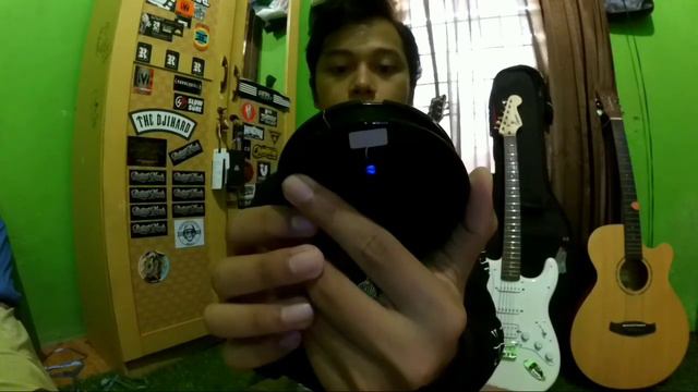 PE KUAT DAN HALUS, RECOMENDED FOR UL || UNBOXING J-BRAID X8 DAIWA смотреть онлайн