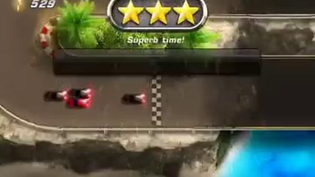 Vs Racing 2 App Review смотреть онлайн