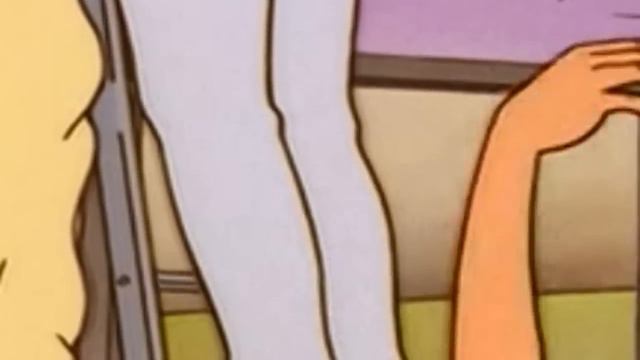 4 Hours Funny Moments 🌻King Of The Hill 🌻 Part 41🌻 Full Episodes 2024 смотреть онлайн