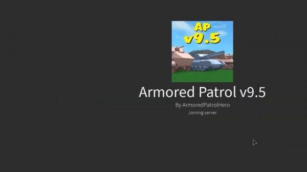 Roblox Join Error Code 524 - Easy Fix!