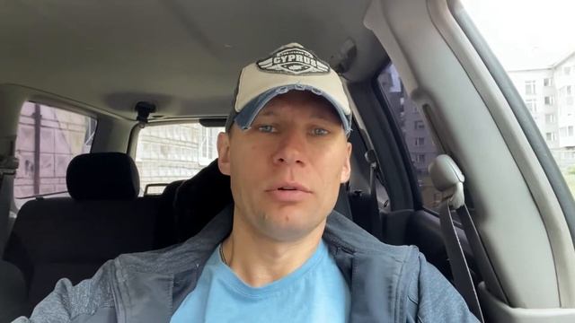 Не работает кондиционер. Субару Форестер сг5 смотреть онлайн