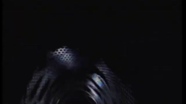 Aaliyah- Mon Amour, Mon Ami (8 Femmes, Virginie Ledoyen) смотреть онлайн