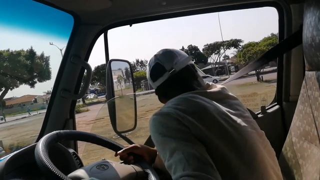 Code 10 incline start. смотреть онлайн