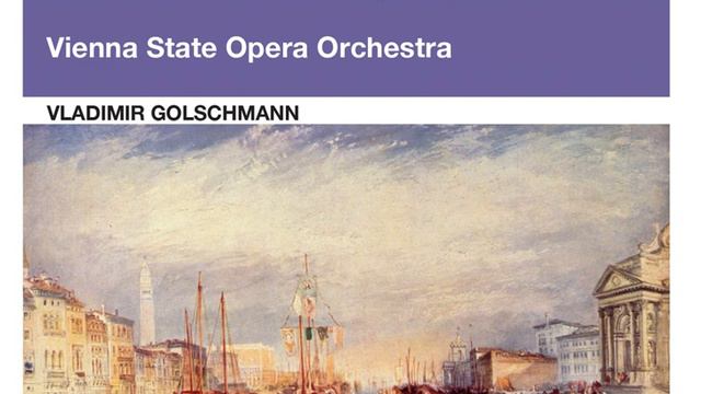 Symphony No. 4 in A Major, Op. 90 "Italian": III. Con moto moderato (Remastered 2022) смотреть онлайн
