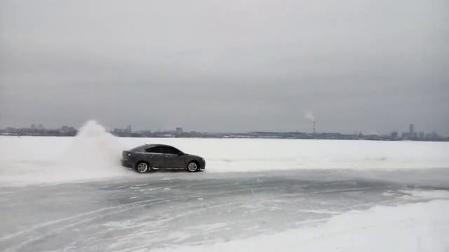 самый классный кадр смотреть онлайн