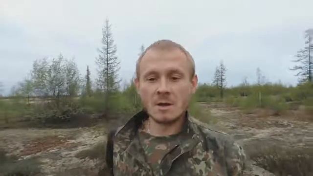 Анекдоты. Ржачные. Свежие. смотреть онлайн