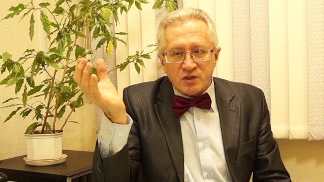 Дисграфия: проблемы при чтении. Как проявляется дисграфия и причины дисграфии смотреть онлайн